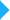 服務(wù)電話