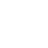新鄉(xiāng)網(wǎng)站阿里巴巴托管