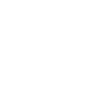 統(tǒng)一價(jià)格