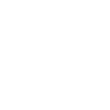 高回報(bào)