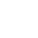 娜森網(wǎng)絡(luò)咨詢服務(wù)電話