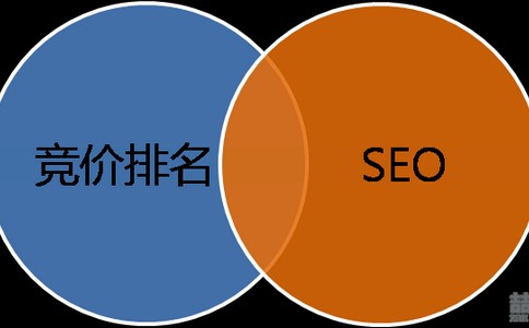 分析您擁有哪種類型的網站