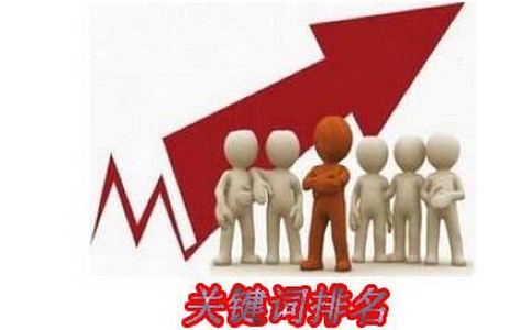 專注于SEO有什么好處？