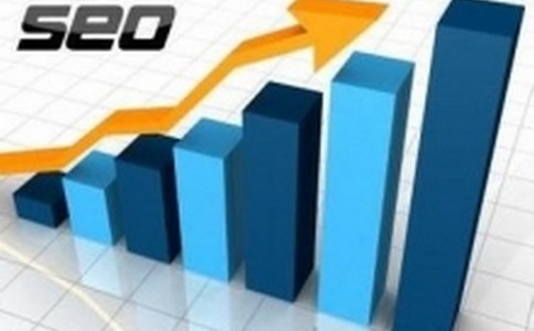 您知道為什么網站內容會經常更新嗎？