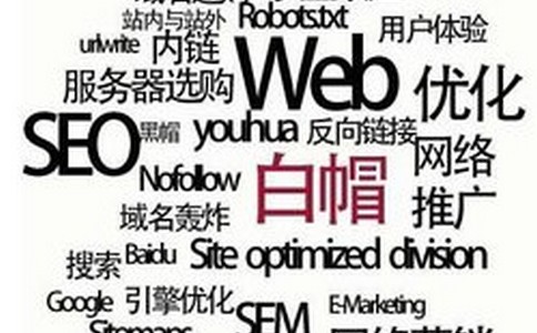百度蜘蛛正在爬行你的網站