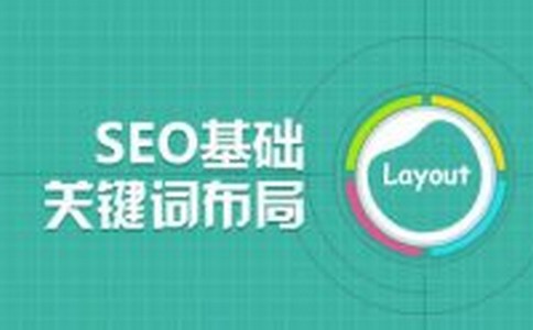 如何利用互聯網實現企業營銷意圖